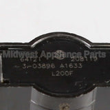 WP303896 Whirlpool Hi-Limit T