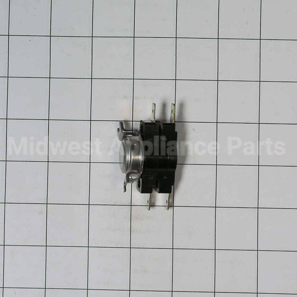 WP303896 Whirlpool Hi-Limit T