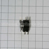 WP303896 Whirlpool Hi-Limit T