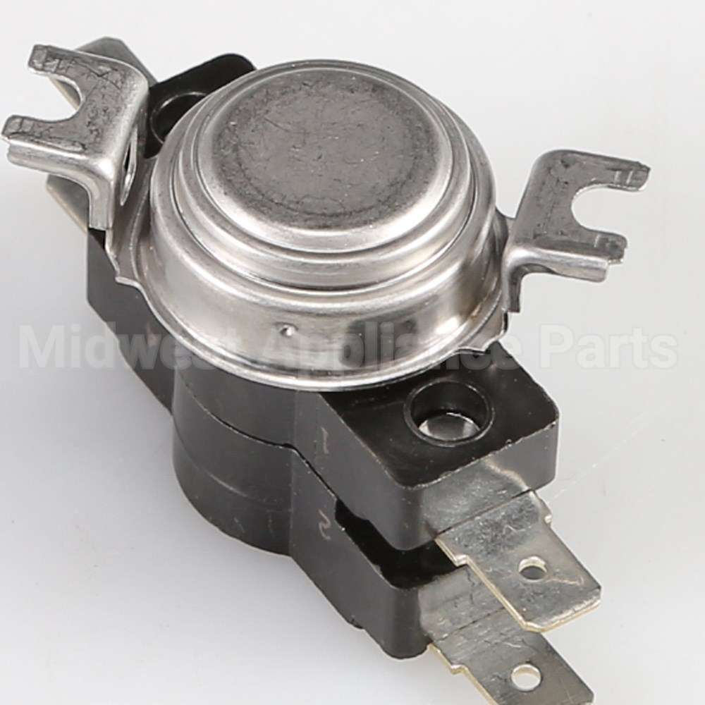 WP303896 Whirlpool Hi-Limit T