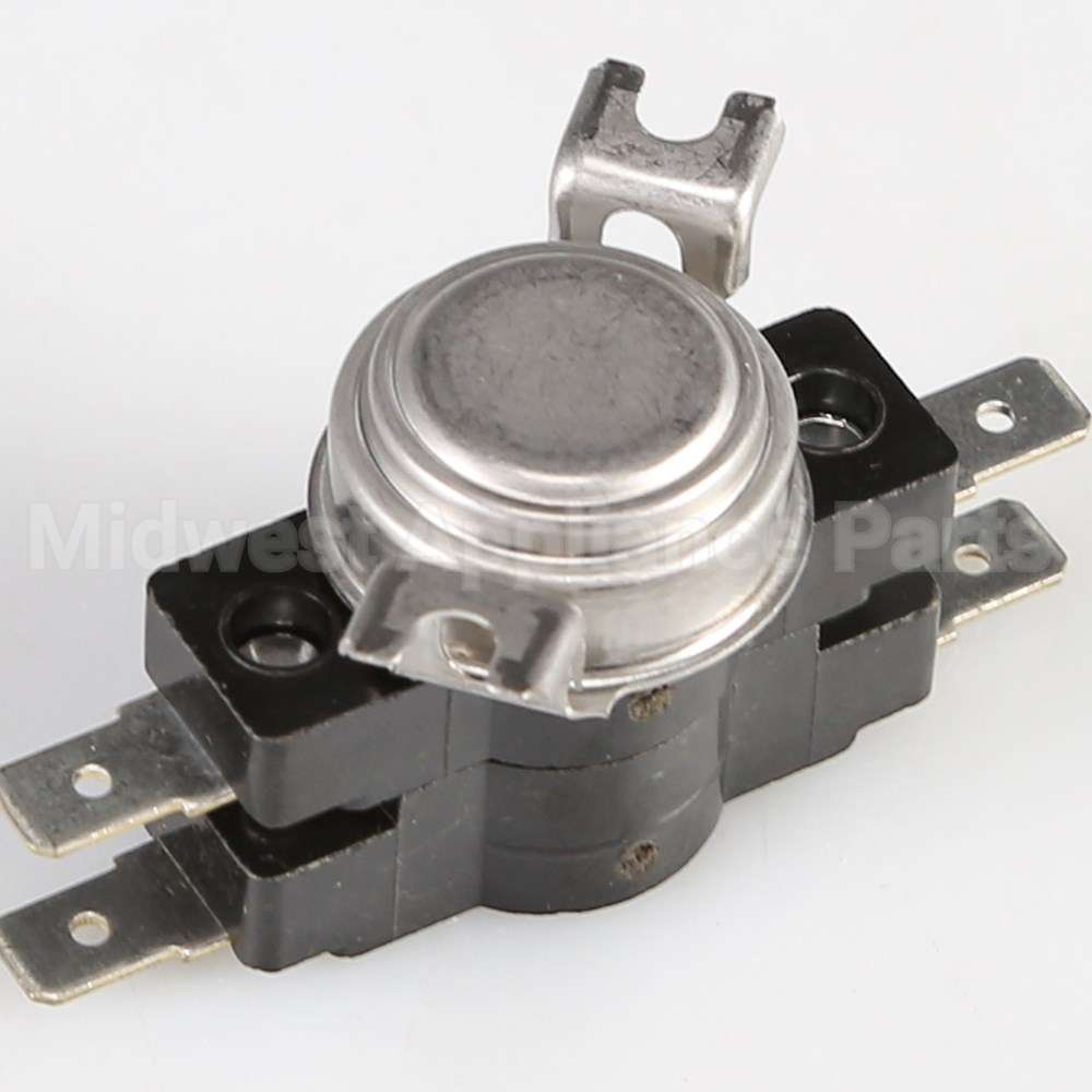 WP303896 Whirlpool Hi-Limit T