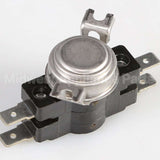 WP303896 Whirlpool Hi-Limit T