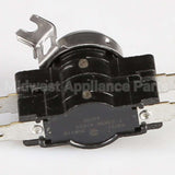 WP303896 Whirlpool Hi-Limit T