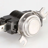 WP303896 Whirlpool Hi-Limit T