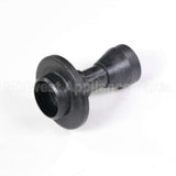 WP303918 Whirlpool Tool-Pump
