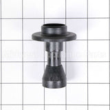 WP303918 Whirlpool Tool-Pump