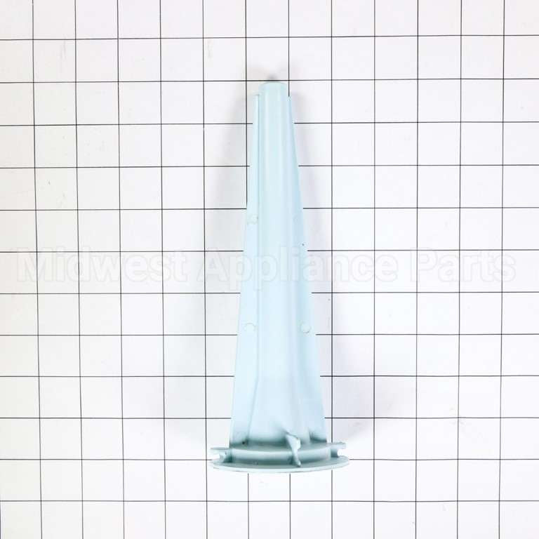 WP304170 Whirlpool Tower