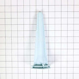 WP304170 Whirlpool Tower