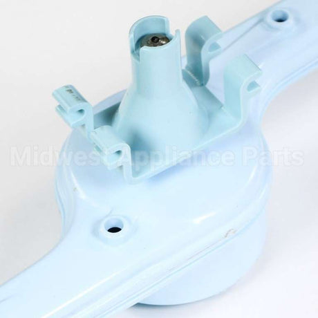 WP304204 Whirlpool Arm-Spray