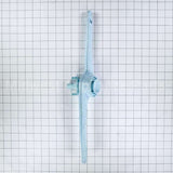WP304204 Whirlpool Arm-Spray