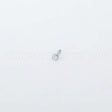 WP304231 Whirlpool Screw