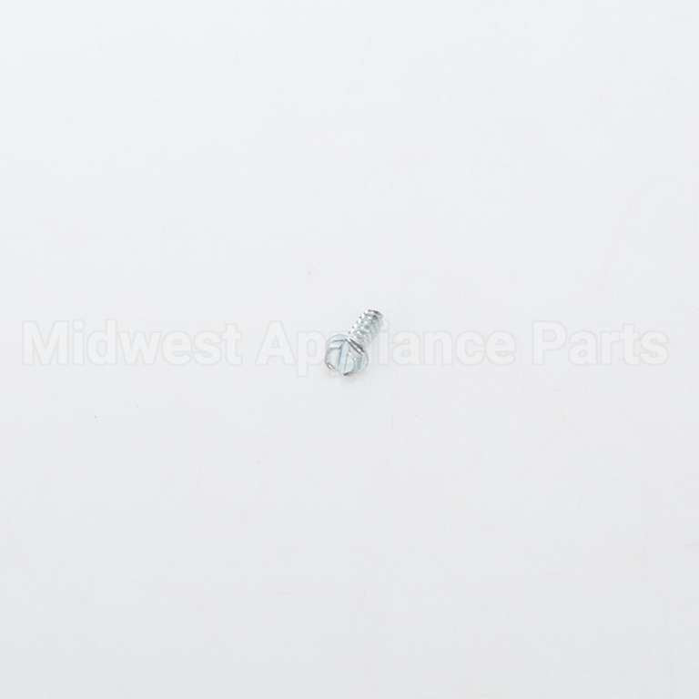 WP304231 Whirlpool Screw