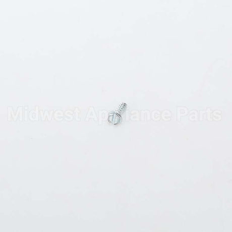 WP304231 Whirlpool Screw