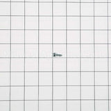 WP304231 Whirlpool Screw