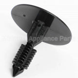 WP304666 Whirlpool Retainer