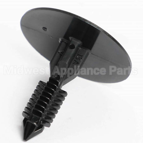 WP304666 Whirlpool Retainer