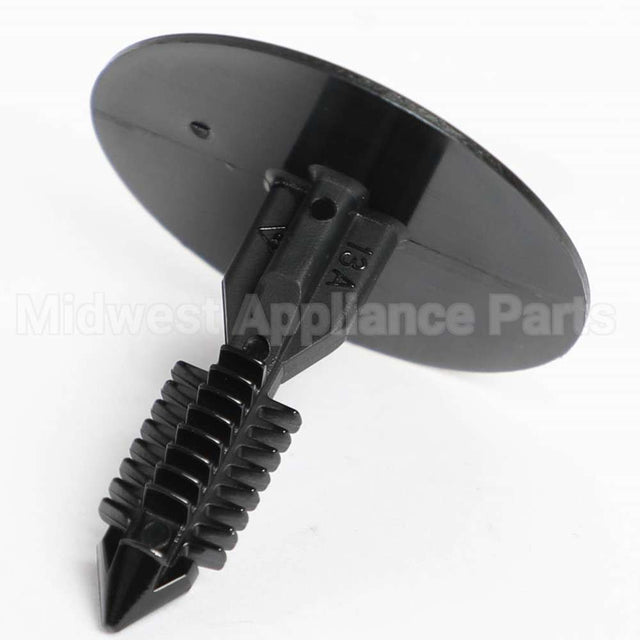 WP304666 Whirlpool Retainer