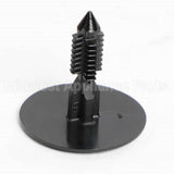 WP304666 Whirlpool Retainer