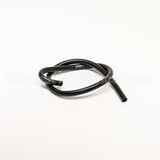 WP304669 Whirlpool Hose-Fill