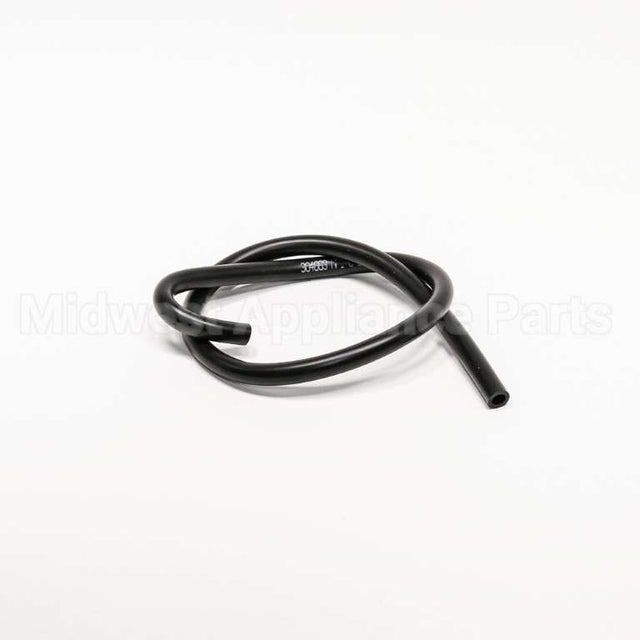 WP304669 Whirlpool Hose-Fill