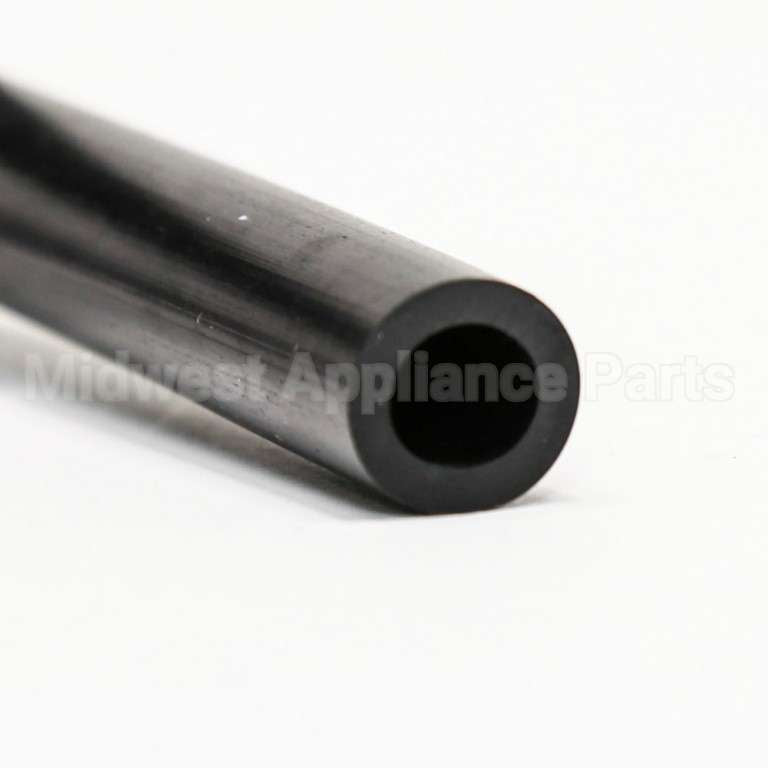 WP304669 Whirlpool Hose-Fill