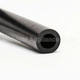 WP304669 Whirlpool Hose-Fill