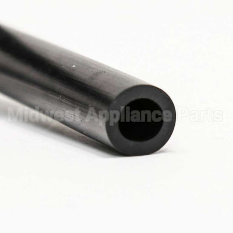 WP304669 Whirlpool Hose-Fill
