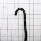 WP304669 Whirlpool Hose-Fill