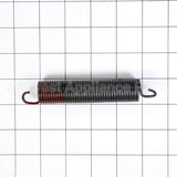 WP304763 Whirlpool Spring
