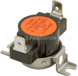 WP305169 Whirlpool Thermostat