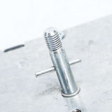 WP305214 Whirlpool Timer