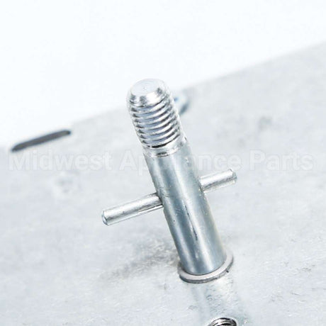 WP305214 Whirlpool Timer