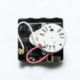 WP305214 Whirlpool Timer