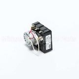 WP305214 Whirlpool Timer