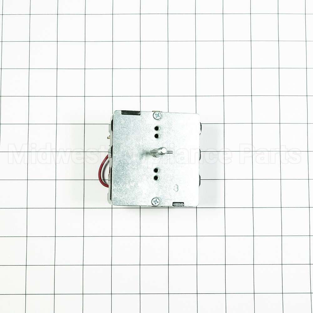 WP305214 Whirlpool Timer