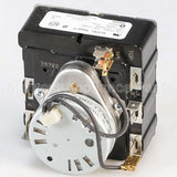 WP305448 Whirlpool Timer