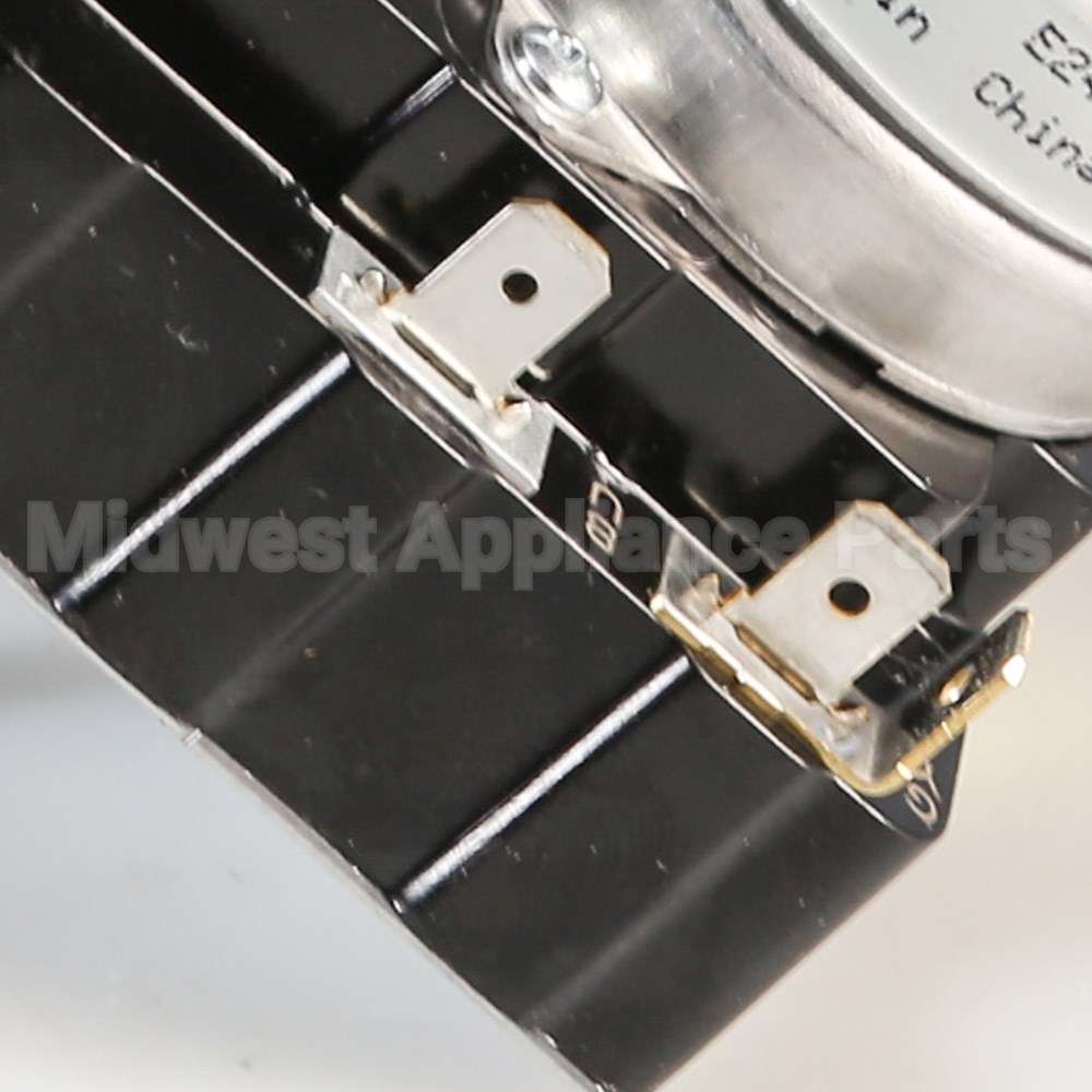 WP305448 Whirlpool Timer