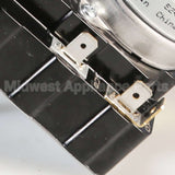 WP305448 Whirlpool Timer