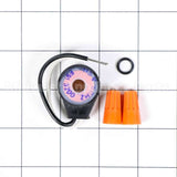 WP305603 Whirlpool Coil
