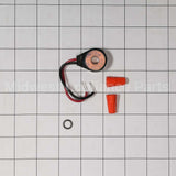 WP305604 Whirlpool Coil-Valve