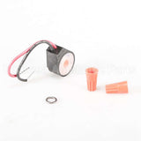 WP305604 Whirlpool Coil-Valve