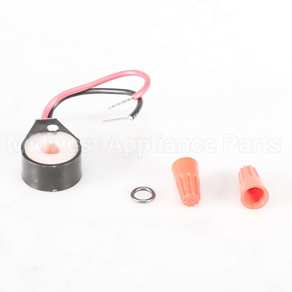 WP305604 Whirlpool Coil-Valve