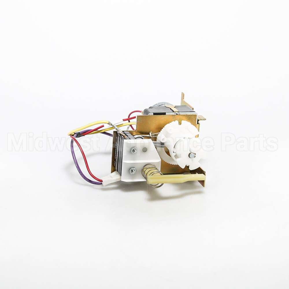 WP305797 Whirlpool 305797 Torsion Timer Ass