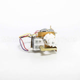 WP305797 Whirlpool 305797 Torsion Timer Ass