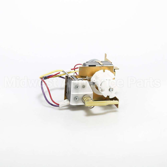 WP305797 Whirlpool 305797 Torsion Timer Ass