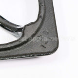 WP305810B Whirlpool Grate- Top