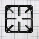 WP305810B Whirlpool Grate- Top