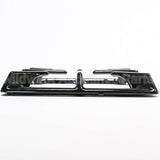 WP305810B Whirlpool Grate- Top