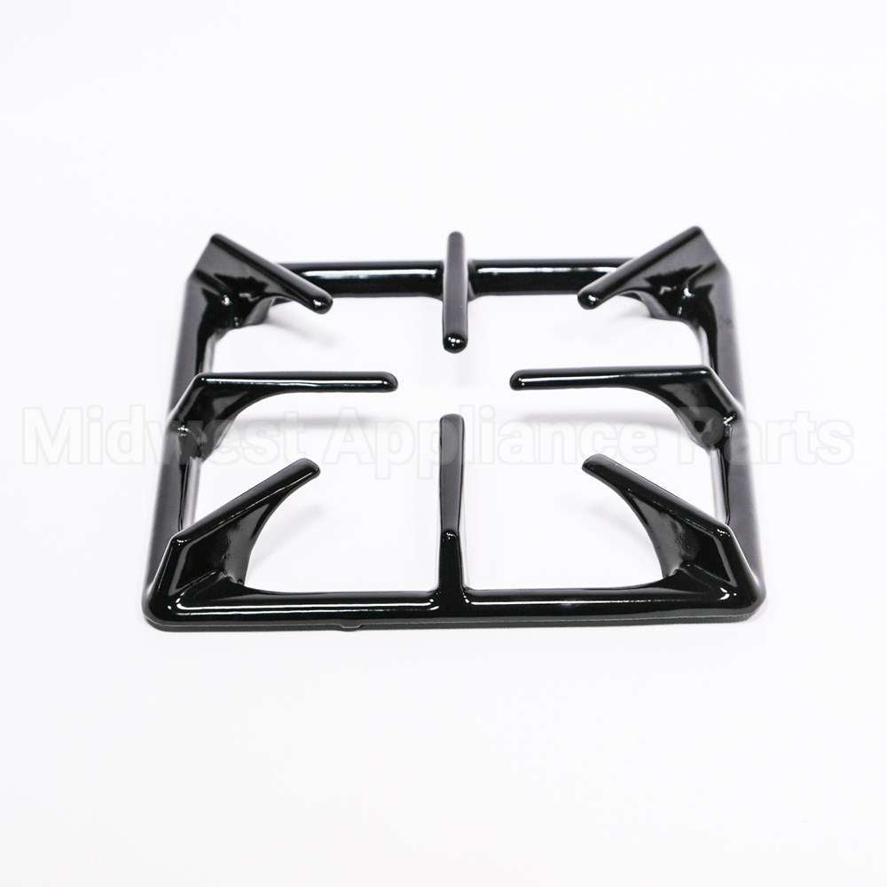 WP305810B Whirlpool Grate- Top