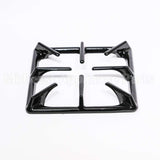 WP305810B Whirlpool Grate- Top